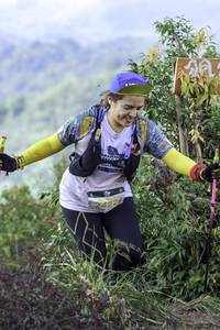 BIB: 2422
                            <button type="button" onclick="openModal(24770441)" class="btn btn-primary btn-sm float-right btn-popup" data-toggle="modal" data-target=".modal-high-quality">
                        <i class="fas fa-shopping-cart"></i> Add to Cart
                    </button>
                                            <button type="button" onclick="isThisMe(24770441, true)" class="btn btn-success btn-sm float-right btn-popup btn-isme hidden" data-toggle="tooltip" data-placement="bottom" title="นี่คือรูปของคุณใช่ไหม คลิกที่นี่เพื่อเอาเข้าอัลบั้ม">
                        <i class="fas fa-plus"></i> Add to album
                    </button>
                    <button type="button" onclick="isThisMe(24770441, false)" class="btn btn-warning btn-sm float-right btn-popup btn-isnotme hidden">
                        <i class="fas fa-ban"></i> Remove from album
                    </button>